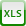Сведения о квалификации и сертификации среднего.xlsx