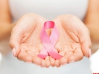 4 февраля. Всемирный день борьбы с раковыми заболеваниями.