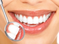 6 марта. Международный день зубного врача.